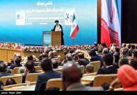 نمایشگاه توانمندی‌های صادراتی ایران (ایران اکسپو) به تازگی آغاز به کار کرده است.