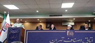 بازار قلب تپنده هر جامعه ای است بازار قلب تپنده هر جامعه ای است