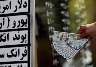 بازار طلا و ارز در سراشیبی/ دلار در کانال ۹۸ هزار، سکه در مرز ۹۱.۳ میلیون بازار طلا و ارز در سراشیبی/ دلار در کانال ۹۸ هزار، سکه در مرز ۹۱.۳ میلیون