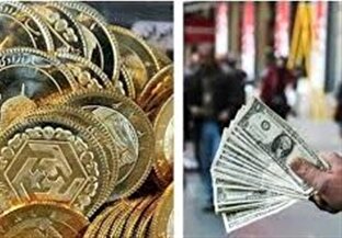۴ دام پنهان بازار طلا و ارز؛ چرا خرید امروز شبیه قمار است تا سرمایهگذاری؟ ۴ دام پنهان بازار طلا و ارز؛ چرا خرید امروز شبیه قمار است تا سرمایهگذاری؟