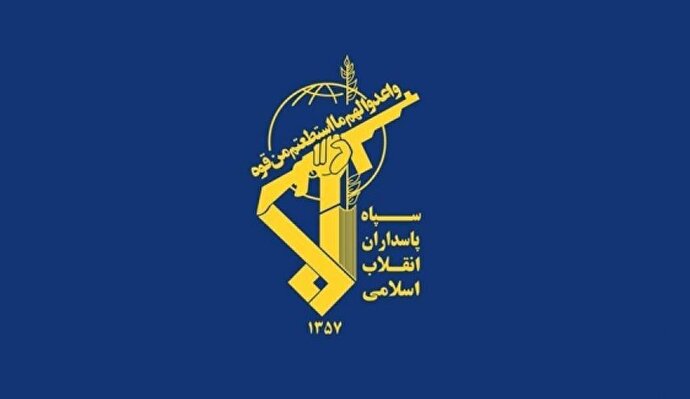بیانیه سپاه به مناسبت فرا رسیدن هفته دفاع مقدس بیانیه سپاه به مناسبت فرا رسیدن هفته دفاع مقدس