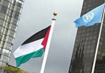 نگاهی به تاریخچه به رسمیت شناختن کشور فلسطین؛ نمایشهای سیاسی که هرگز اجرا نشد نگاهی به تاریخچه به رسمیت شناختن کشور فلسطین؛ نمایشهای سیاسی که هرگز اجرا نشد